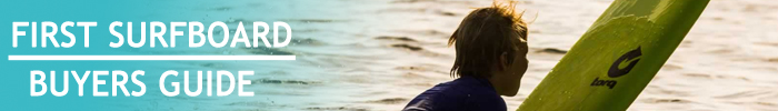 learn to surf surfboards and surfing packages