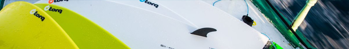 firewire 
cornice