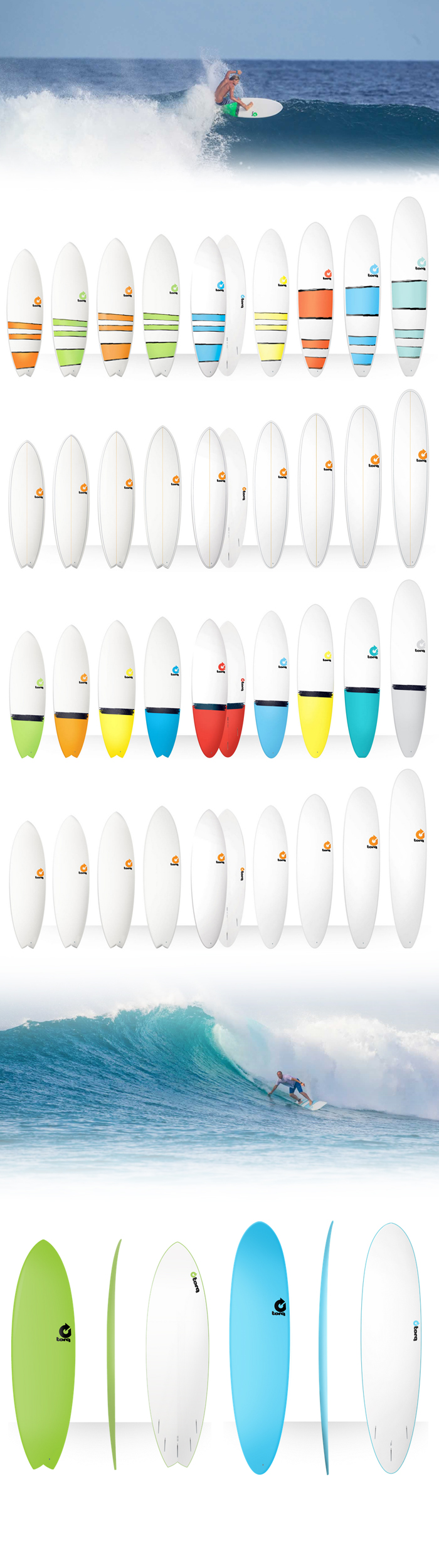 firewire 
cornice