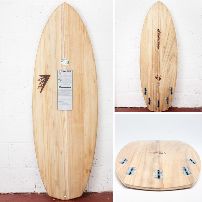 custom lost surfboards