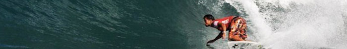 top 
surfboards from boardshop