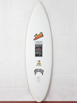 firewire lost mini driver