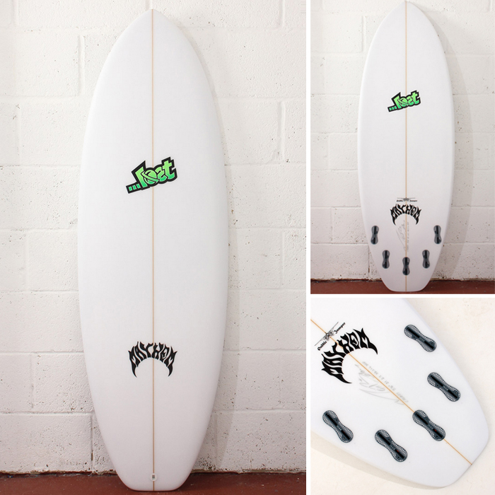 custom board 
builder