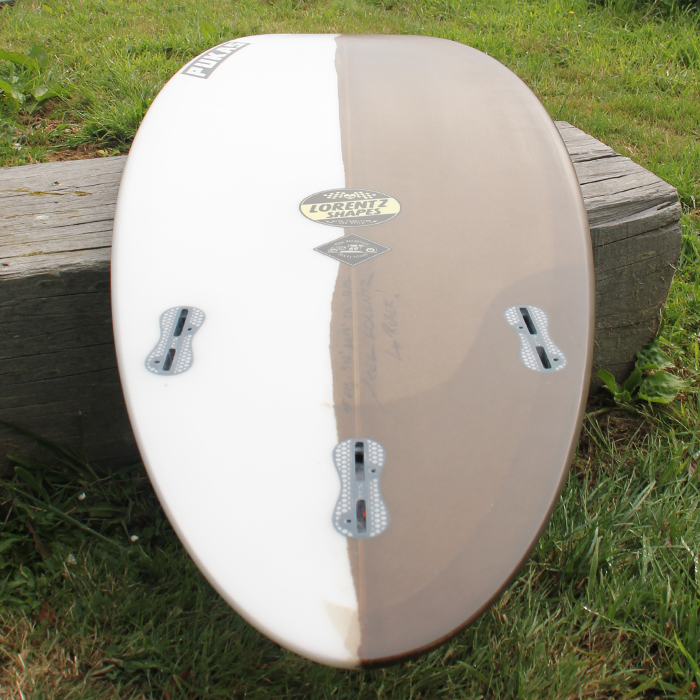 boardshop 69