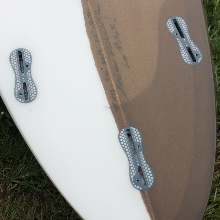 boardshop 69