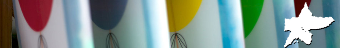 pukas banner