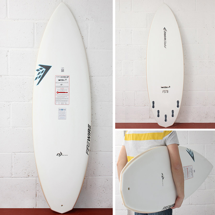 custom lost surfboards