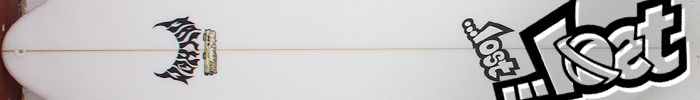 CUSTOM SURFBOARDS AT BOARDSHOP