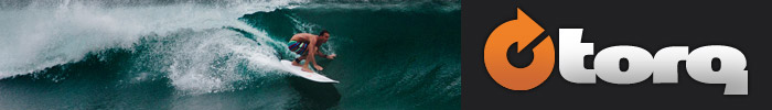 torq soft surfboards