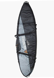travel boardbag