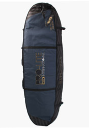 travel boardbag