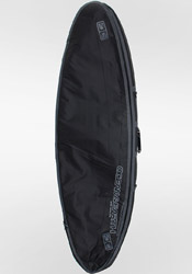 travel boardbag