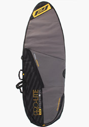 travel boardbag