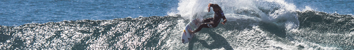 travel surfboards at boardshop