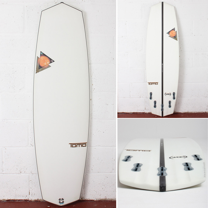 winter board